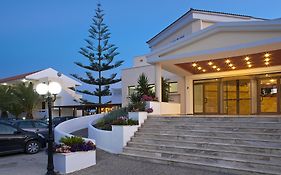 Argile Resort